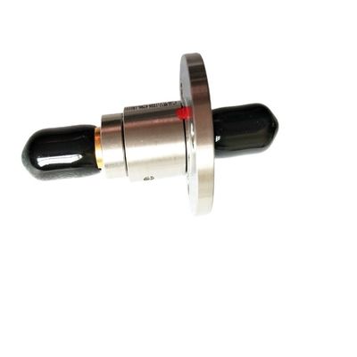 качество  High Frequency Copper Alloy RF Rotary Joint завод