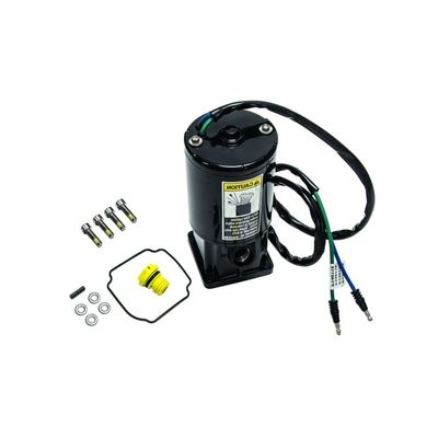 качество  819479A1,81948OA1 Aluminum PH200-T003 50-125HP For Mercury Outboard Trim Engine Rebuild Kits завод